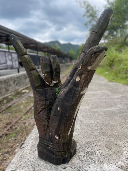 淡蘭古道北中南路全段共15段2567971