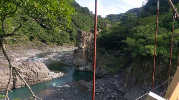 2018/07/06芝生毛台山+虎禮山363217