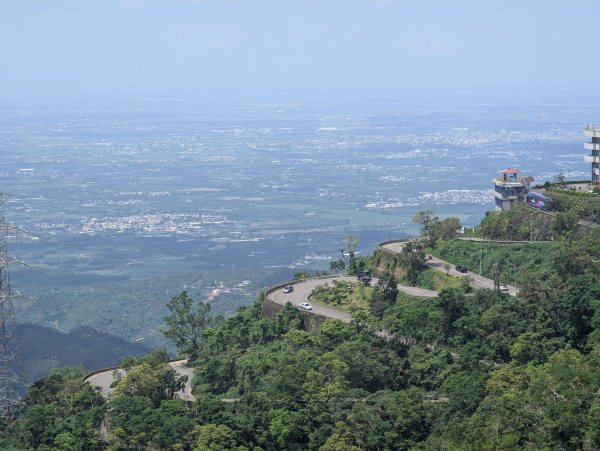 2025.08.17－太平雲梯2868602