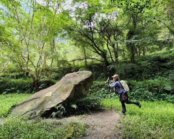 淡蘭古道北中南路全段共15段2567939