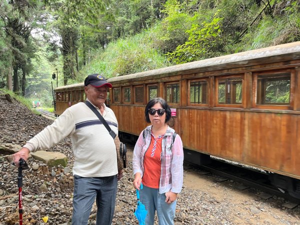 20230925_大塔山（嘉義線小百岳）2762808