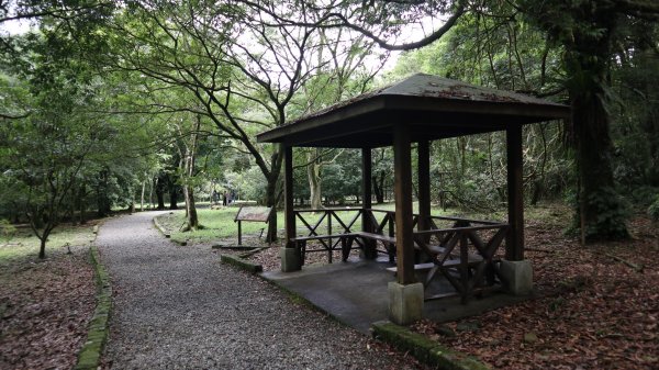福山植物園登山健行趣(步道)2269366