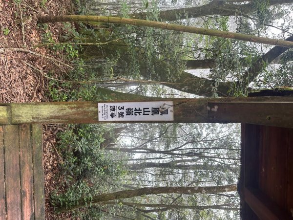 鳳凰山3094599