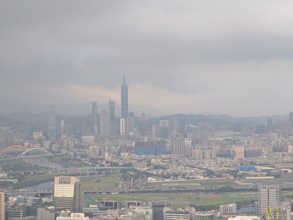 2025.09.07－金面山2880221