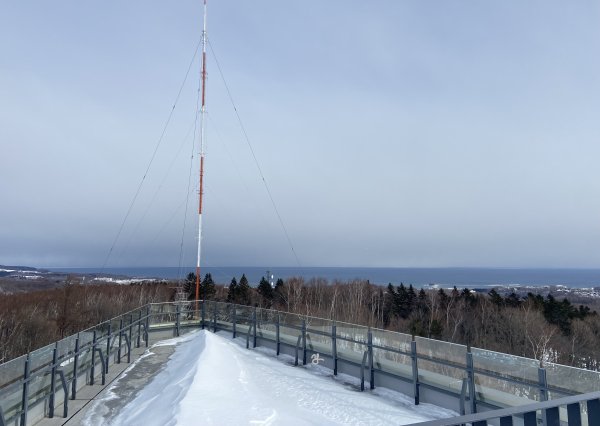 北海道------雪祭3001921