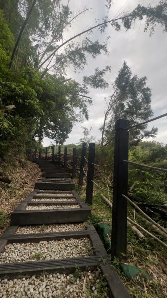 台中石岡-挑物古道2619462