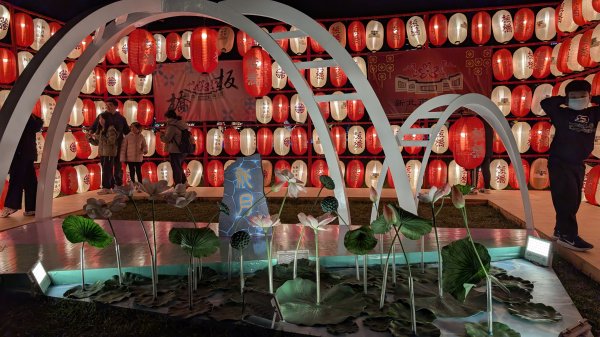 115.02.21新北馬年燈會3005351