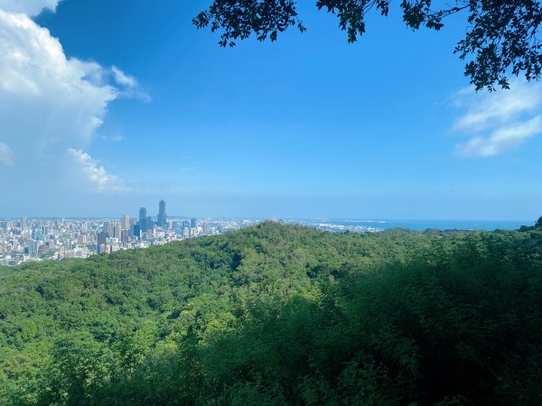 20240803北柴山登山步道(北壽山)2567014