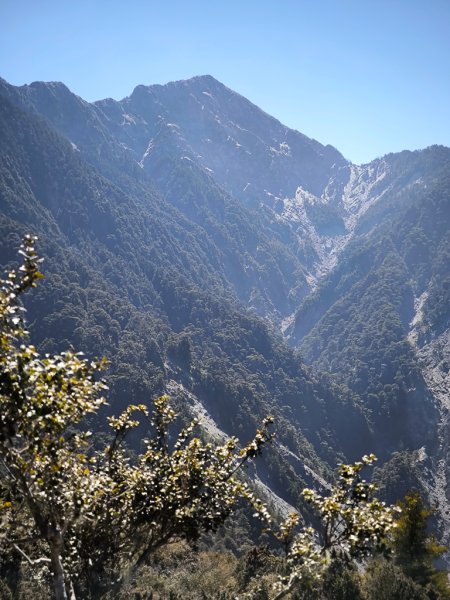 2026-02-09 庫哈諾辛山2998976
