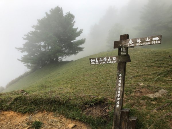 2020.09.26 鹿林山、麟趾山1111441