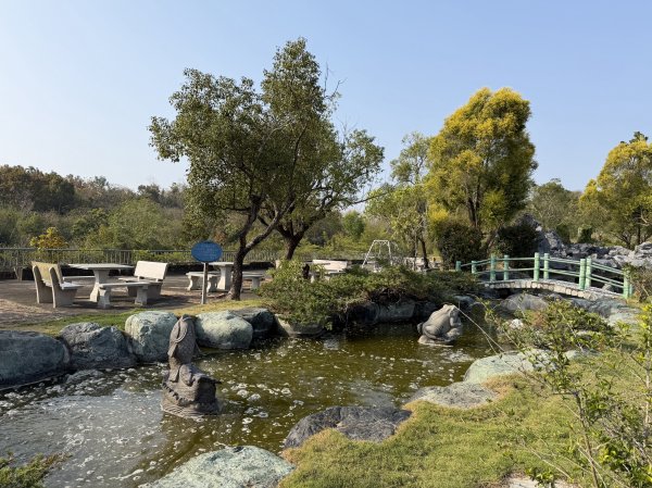 2026_0307 高雄田寮元辰殿3016345