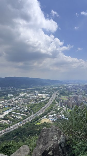 20250517鳶山2791959