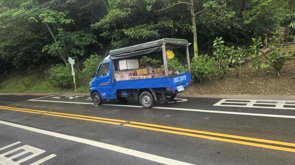 20250714灰窯山-司公碗帽山-南山坪山-平湖山-蝙蝠洞(乾溼洞)2836136