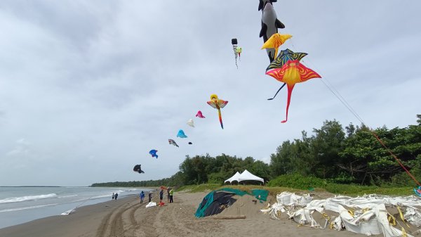 馬沙溝濱海遊憩區1766318