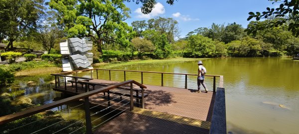角板山公園步道-2026/08/023097931