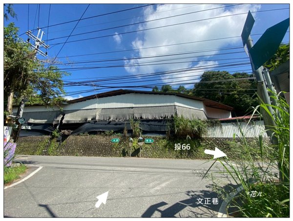 槌仔寮山、槌仔寮山西南峰、金龍山步道 連走2846687