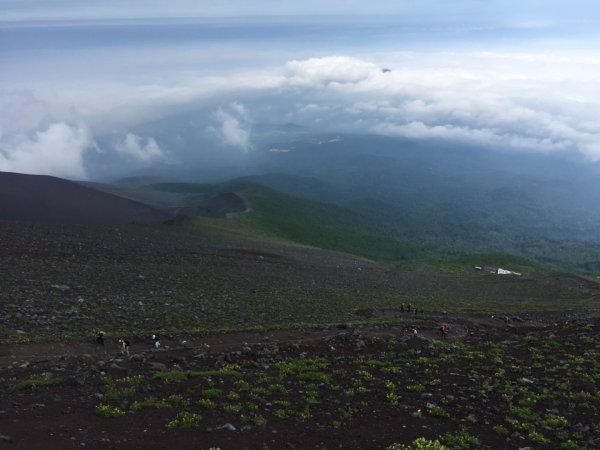 富士山432641