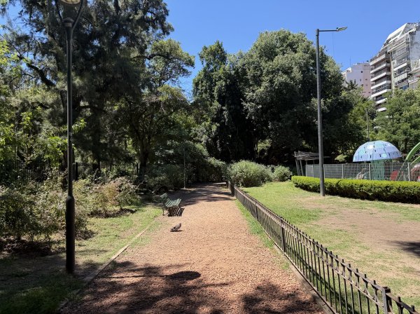 [紐約馬之行-59] 2025_1114 卡洛斯·泰斯植物園-上2953906