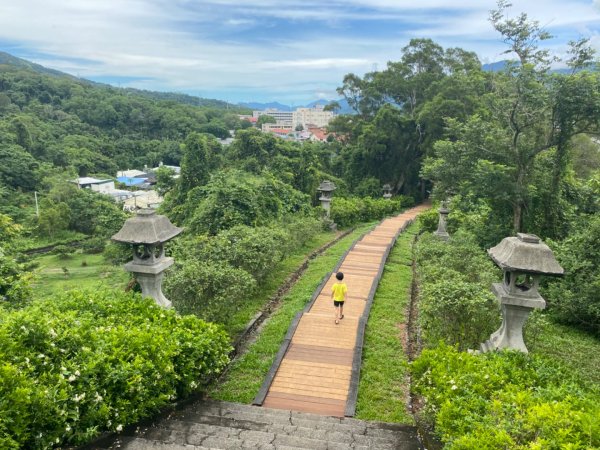 200731探索貓仔最愛的神社之旅1089953