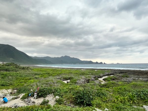 20260421～0423_綠島+蘭嶼（台東小百岳）3102497