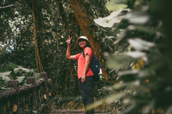 劍潭山 老地方2669519