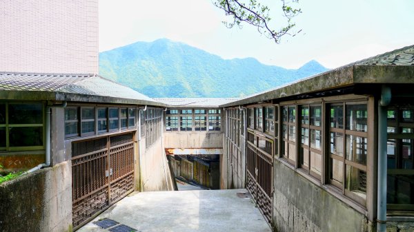 黃金水圳,黃金洞,黃金台。重銘說2775282