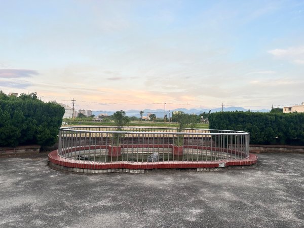 霄裡半日遊賞2895264