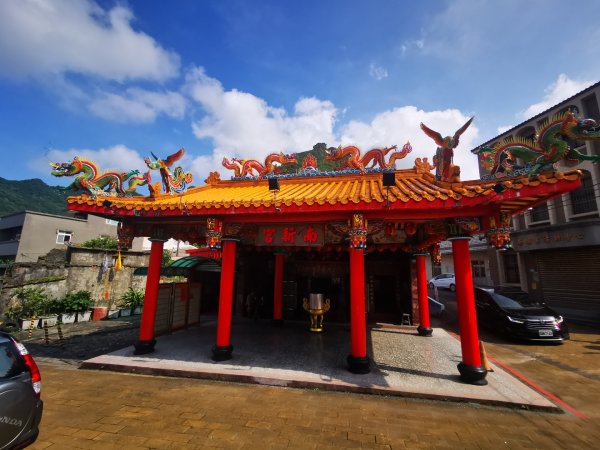 烈日當頭的南子吝2810055