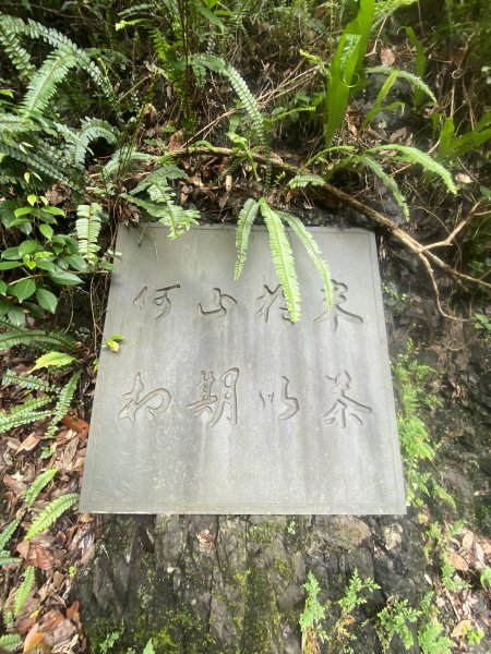 【淡蘭古道尋寶任務】淡蘭南路第四段｜𩻸魚堀溪自行車道至縣界公園2926439