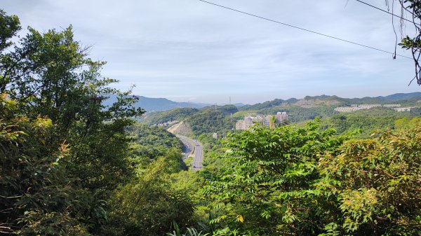 獅球嶺砲台2913278