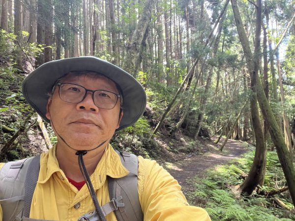 2025_0622 霞喀羅國家步道(石鹿端)2819531