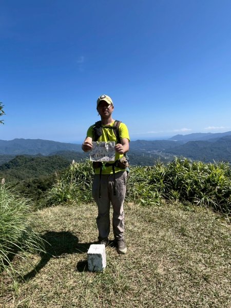 20260214五林縱走3000118