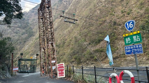 信義巴庫拉斯濁水溪2995758