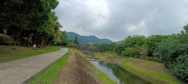 20230610_牛欄河河濱步道2178373