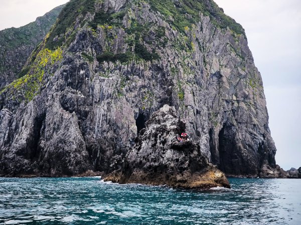 2025-05-01 基隆嶼2779276