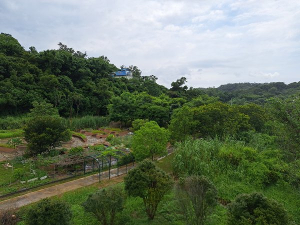 2026森遊竹縣：寶山迴龍步道，環湖步道3107269