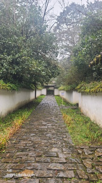 2025-0221 明池步道2718238