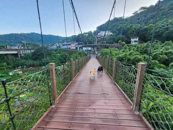 20240707馬胎古道封面