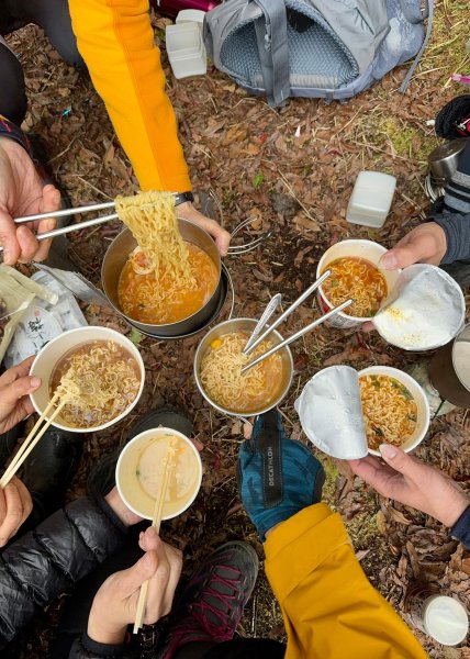 松鶴上八仙山2456130