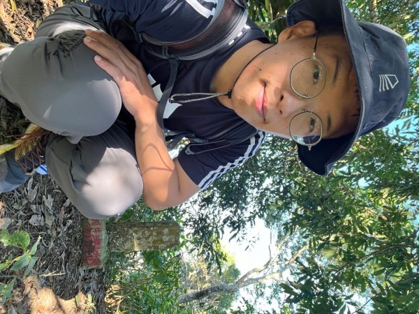 20251115_刣牛湖山（台南小百岳）2941500