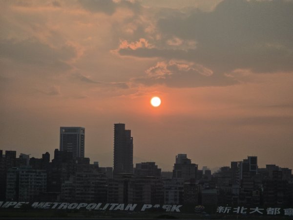 20260412 苗栗虎山