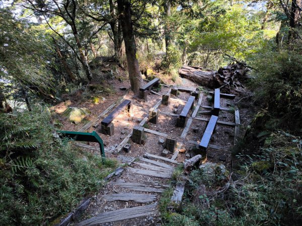 2026-02-09 庫哈諾辛山2999021