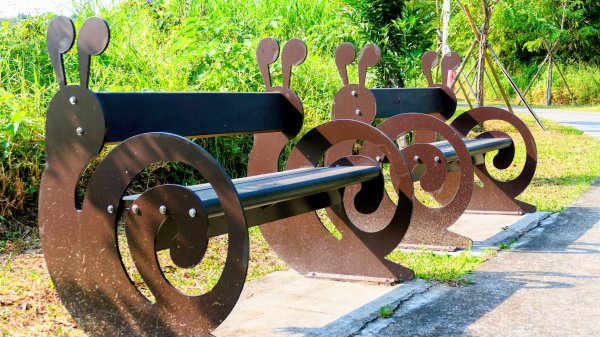 大社觀音山湖2954908