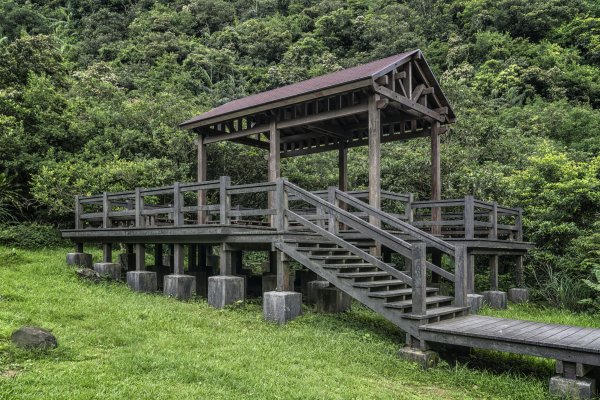 2020-6-3草嶺古道1410137