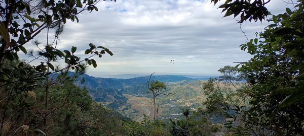 20231230_白毛山步道2390836