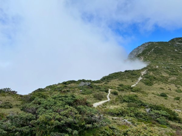 20251004-06戒茂斯嘉明湖2914177