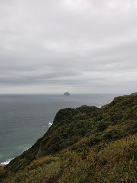 情人湖環山步道、老鷹岩1678582