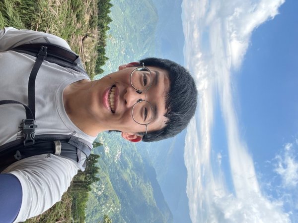 20230506_五指山（新竹小百岳）2762389