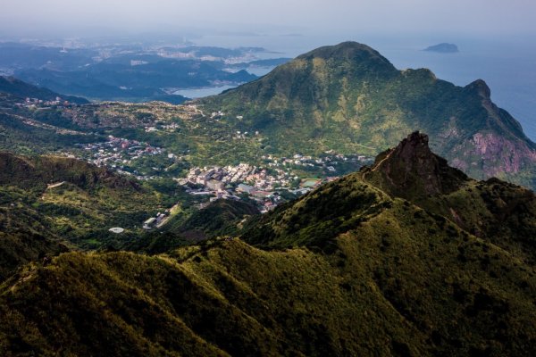 進入侏羅紀公園-劍龍稜820012