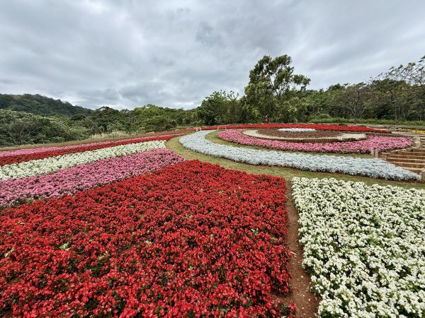 三層崎公園2717926